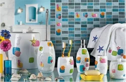 Hamam mebeli
