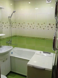 Vanna Otağı Təmiri Fotoşəkilinin Nümunəsi
