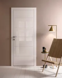 Дизайн интерьера