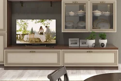 Интерьердегі angstrom adagio қонақ бөлмесі