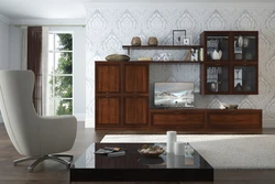 Меҳмонхонаи angstrom adagio дар корҳои дохилӣ
