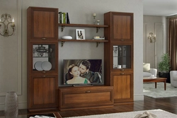 Меҳмонхонаи Angstrom Adagio Дар Корҳои Дохилӣ