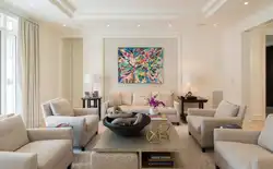 Qonaq otağı dizaynı fil sümüyü