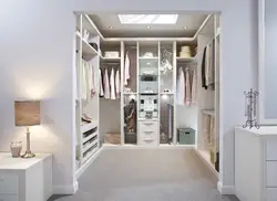 Катэгорыя 