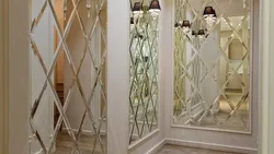Катэгорыя 