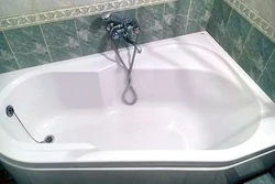 Категорияҳо 