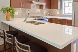 Кухни
