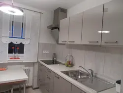 Ошхонахо Барои Хишт Суратхои Хрущев