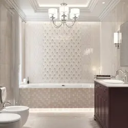 Bathroom Tile Design Ceramic