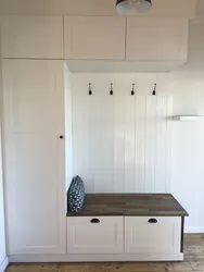 Mezzanine дар долон дар акс сабки муосир
