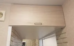 Прихожие