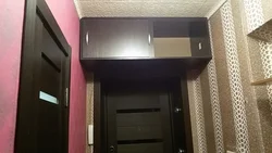 Категория Прихожие
