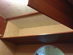Категория Прихожие