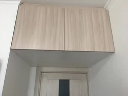 Прихожие