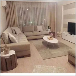 Катэгорыя 