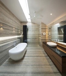 Photo Of Country House Bathrooms