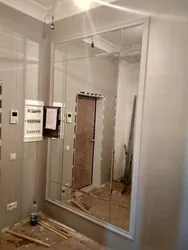 Санаттар 