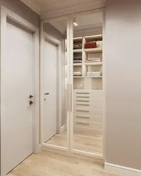Категориялар 