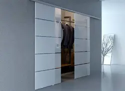 Категория Гардероб