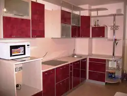 Сурати ошхонаи Лемарк