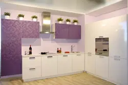 Сурати ошхонаи Лемарк