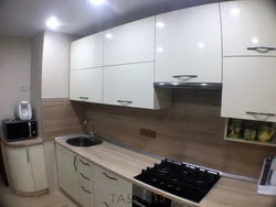 Lemarc kitchen photo
