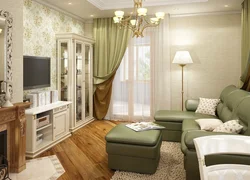 Катэгорыя 