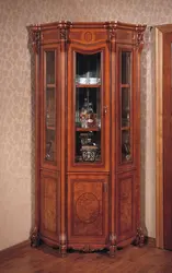 Категория Дизайн интерьера