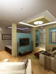 Категорияҳо 