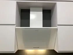 Категорияҳо 