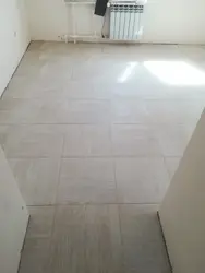 Категория Прихожие