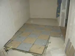 Прихожие
