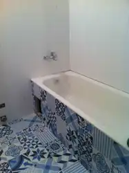 Категориялар 