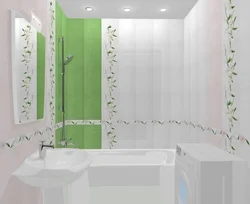 Тарҳи ҳаммом baucentr