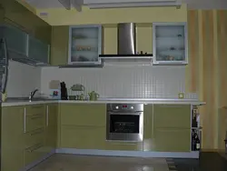 Фальш панель для кухни фото в интерьере