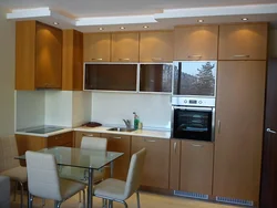 Фальш панель для кухни фото в интерьере