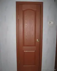 Hamam və tualet fotoşəkili üçün ucuz qapılar