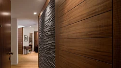 Тарҳрезии долон MDF