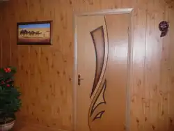 Санаттар 
