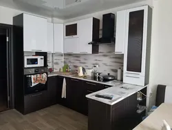 Катэгорыя 