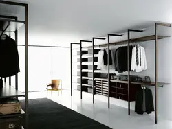 Категория Гардероб