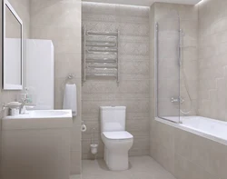 Bathroom Tiles Design Photos New Items