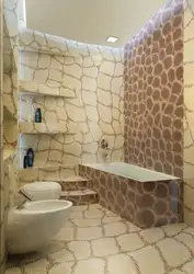 Hammomni Professional Ta'Mirlash Fotosurati