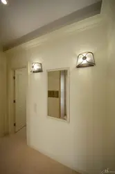 Категория Прихожие
