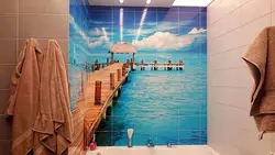 Hamam dizaynı foto çapı