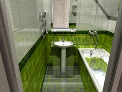 Bathroom renovation photo small size without bathtub