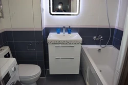 Xruşşov fotosunda tualeti vanna otağı ilə necə bağlamaq olar