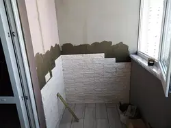 Lodjiyanı daş fotoşəkillə bitirmək