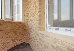 Lodjiyanı daş fotoşəkillə bitirmək