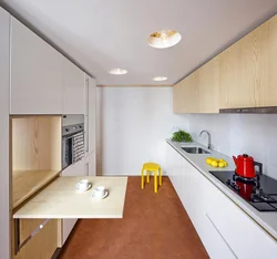 Kitchens With Low Ceiling Photos For A Small Kitchen